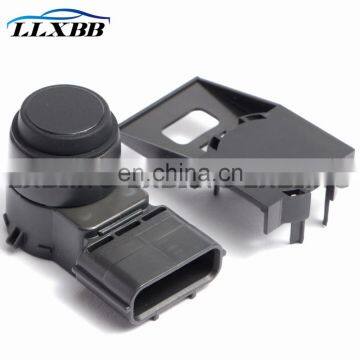 PDC Ultrasonic Parking Sensor Car Reversing Aid For Honda 39680-T0A-308 39680T0A308 39680T0A308ZN