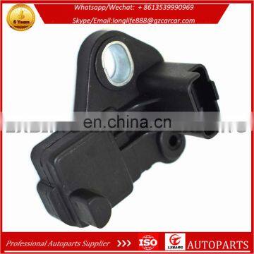 Auto Crankshaft Sensor 9637220880 1920EH 1920.EH For Citroen Fiat Ford Mazda Crankshaft Position Sensor 30711104 2S6Q9E731AA