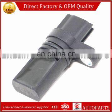 Auto Crankshaft Position Sensor 23731-8J100 23731-WL01A A29-660 For Ni-ssan Altima Maxima Quest Murano 237318J100 23731WL01A