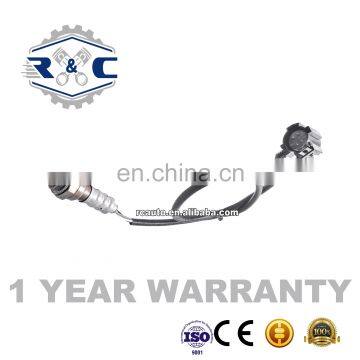 R&C High Quality Sonda Lambda 5269866 For Chrysler Jeep Plymouth 3.5L Dodge Lower Upper o2 Sensor