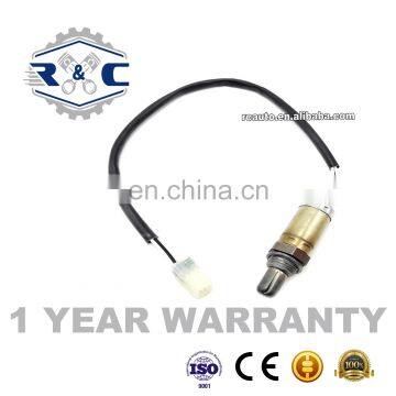 R&C High Quality Sonda Lambda OZA395-E9 22690-AA180 22690-AA170 For Subaru Forester/Impreza/Legacy Air Fuel Sensor photo-3