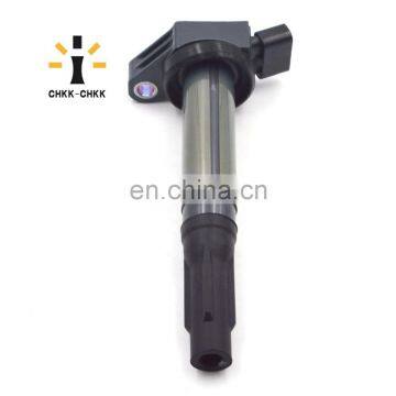 Professional Manufactory OEM 90919-02255 Ignition Coil Fit Japanese Car photo-2