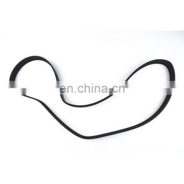 Diesel Engine  Fan Belt 3288812  V Ribbed Belt For Excavator