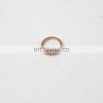 Hot Sale KTA19 Diesel Engine Parts Washer Sealing 3023095