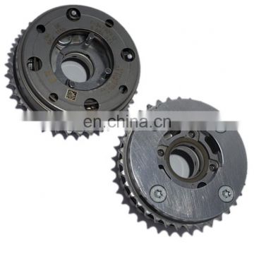 11368617693 VVT Variable Timing Sprocket Camshaft Adjuster Phaser Gear 11368684921 11367608789