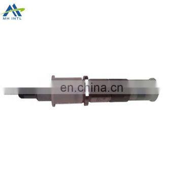 High Quality Diesel Common Rail Injector 0445120210 Diesel Engine Spare Part photo-4