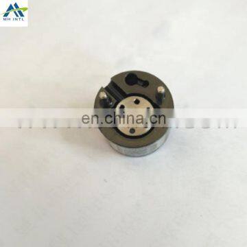 Durable In Use Del-phi Series Control Valve 2843134 Other Engine Parts photo-2