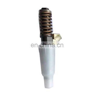 Wholesale Engine Parts  engine injector 20544186