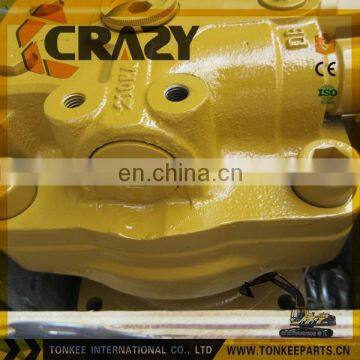 E365C Swing Motor 295-9437 ,excavator Spare Parts, E365C Swing Device