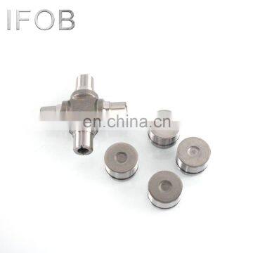 IFOB Spare Parts 04371-0k080 Universal Joint For FORTUNER HILUX GUN125 GGN155 KUN125 KUN126 photo-6