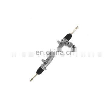 IFOB Power Steering Rack For VW AMAROK 2H1422055C photo-3