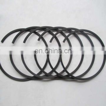 Top Quality 6CT 6C8.3 Engine Piston Ring 3919918 3909587