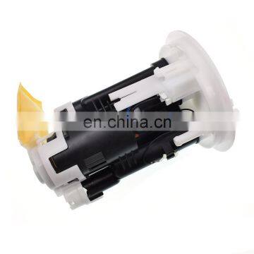 Car Fuel Pump For Mitsubishi Lancer CS1A CS2A CS3A CS6A CS9A MR566825