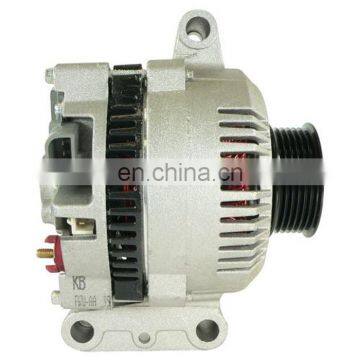 Alternator 7750 F07F10300AA F0PU10346BD F17U10300AA for Ford Truck photo-2