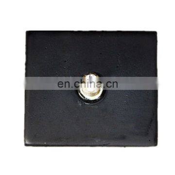 Auto Parts Front Engine Foot Rubber 1532152220/1-53215222-0 for ISUZU EXZ 6WG1 photo-4