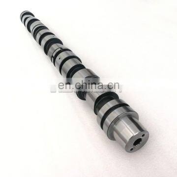 Cummins M11 QSM11 Engine Camshaft 4022823 photo-2