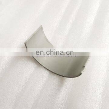 Engine M11 Connecting Rod Bearing 4319786X 4319786 photo-4