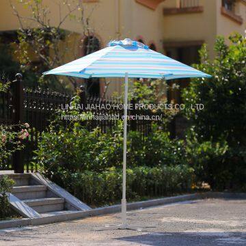 200-6 Push up Umbrella photo-2