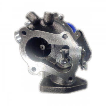 Toyota 2KD,CT16,17201-30120,17201-30120,1720130120,17201-30080,1720130080