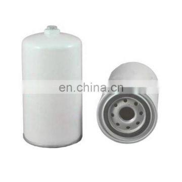 Diesel Engine Parts Fuel Filter FF5076
