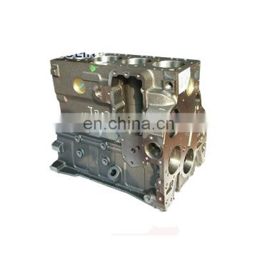 cylinder block of 3939313