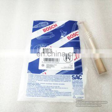 BOSCH Common Rail Injector Control Valve F 00R J02246 photo-2