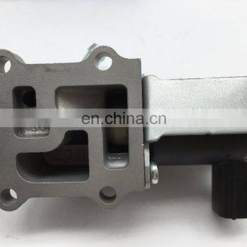 Idle Control Valve ICV OEM FSN5-20-660B 0908047 556066B 556066HQ E9T06871 photo-2