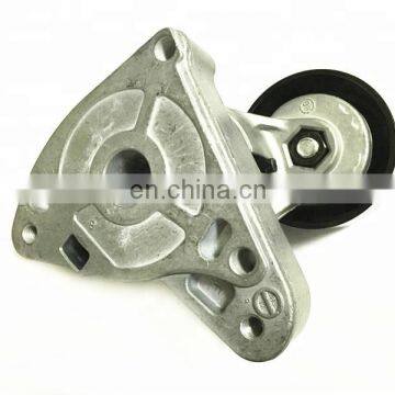Belt Tensioner OEM 31170-PNA-013 31170-PNA-023 31170-RAA-A01 photo-2