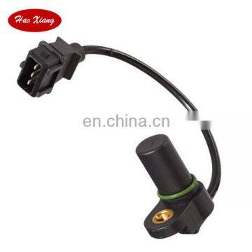 Auto Crankshaft Position Sensor 39350-23010