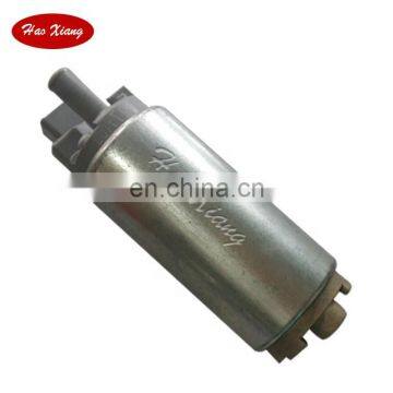 High Quality Auto Fuel pump MR993340