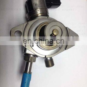 BL3E-9D376-CF/BL3E9D376CF Auto High Pressure Pump Control Valve photo-2