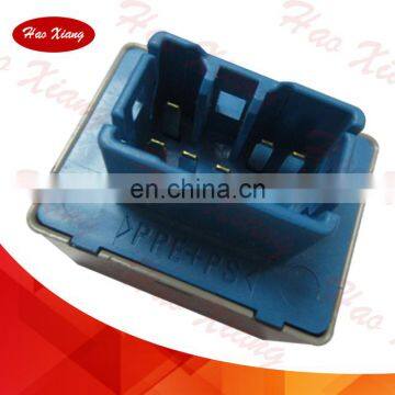 Auto Turn Signal Flasher Assy 81980-46010 066500-5531 8198046010 0665005531 photo-2