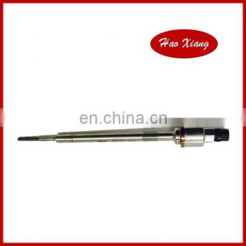 High Quality Auto Glow Plug with Pressure Sensor 55579436