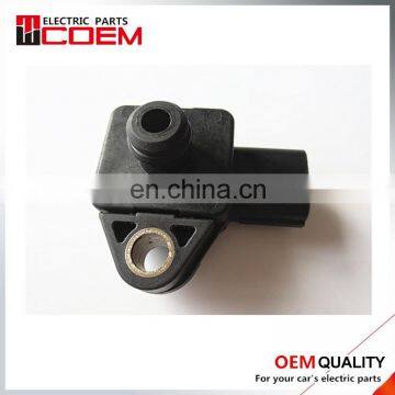 Spare Part Manifold Intake 37830-PAA-S00 Air Pressure Sensor for Accord Acura Isuzu Map Sensor photo-2