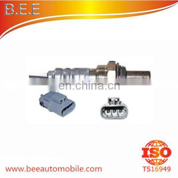 Oxygen Sensor 234-3097