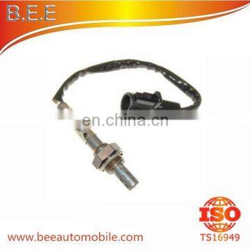 Oxygen Sensor 213-1228 FO3Z9F472A ES10135 DY606 FOSZ9F472A ES10133 22013 250-23002 2131228 OS5178 234-3002