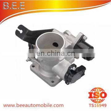 High Performance Throttle Body For Peugeot 8K050695