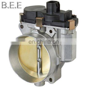 217-3151 Throttle Body For Various GM Trucks TB1032 12629992 12601387 S20019, ETB0025, 977-316