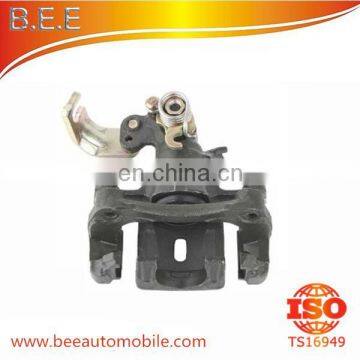 Brake Caliper For BLUEBIRD U13 44011-1Z310 / 44001-1Z300