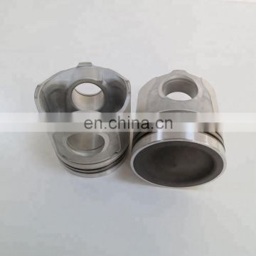 Hot Sale Diesel Engine Parts K38 K19 Engine Piston 3096682