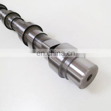 Competitive Price Diesel Engine Spare Parts 6BT 3283179 Camshaft photo-6