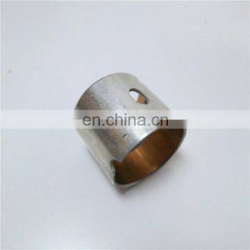 Marine diesel engine NTA855 bushing 132770  KTA19 bush