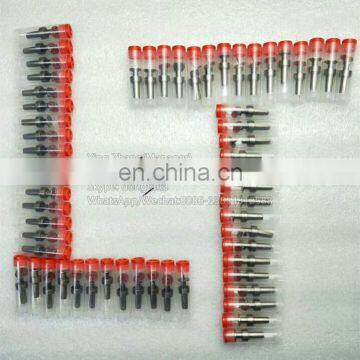 Original Common Rail Valve Cap F00VC01502 F 00V C01 502 For 0445110368 0 445 110 369 (BSCVLV518WP 520WP 528WP )