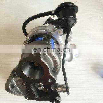 GT1749S 49135-04350 28200-42800 Turbo Turbocharger for Grand Starex 1.5L 110HP