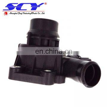 New Thermostat Suitable for LAND ROVER LR2 OE LR006071 31355151 photo-4