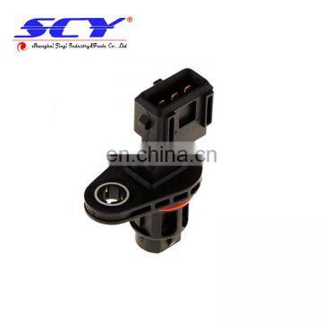 Engine Auto Crankshaft Position Sensor Suitable For HYUNDAI 39180-23910 3918023910 photo-2