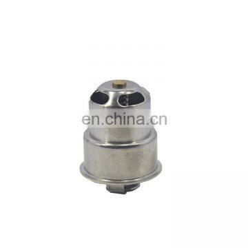 3059408 Thermostat for cummins cqkms N14-435E PLUS diesel engine spare Parts  manufacture factory in china