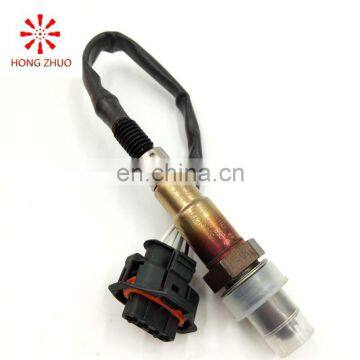 100% Professional High Quality Best Price Oxygen Sensor 55568266 photo-4