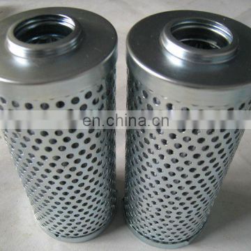 Hydraulic pleated oil filter element FE040FD1 export to malaysia oil filter