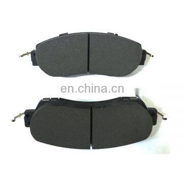 45022-THA-H00 Buying Direct from China Original Quality American Car Engine Spare Parts Brake Pads For Japanese Cars